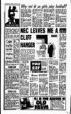 Sandwell Evening Mail Monday 06 January 1992 Page 8