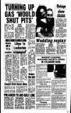 Sandwell Evening Mail Monday 06 January 1992 Page 10