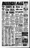 Sandwell Evening Mail Monday 06 January 1992 Page 15