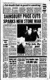 Sandwell Evening Mail Monday 06 January 1992 Page 16