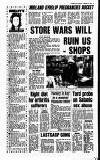 Sandwell Evening Mail Monday 06 January 1992 Page 17