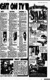 Sandwell Evening Mail Monday 06 January 1992 Page 19