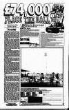 Sandwell Evening Mail Monday 06 January 1992 Page 23