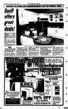 Sandwell Evening Mail Monday 06 January 1992 Page 24