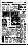 Sandwell Evening Mail Monday 06 January 1992 Page 35