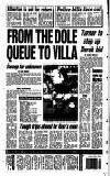 Sandwell Evening Mail Monday 06 January 1992 Page 36