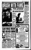 Sandwell Evening Mail Tuesday 07 January 1992 Page 3