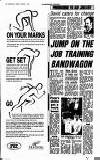 Sandwell Evening Mail Tuesday 07 January 1992 Page 22