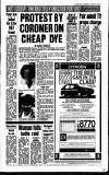 Sandwell Evening Mail Wednesday 08 January 1992 Page 7