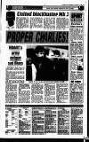 Sandwell Evening Mail Wednesday 08 January 1992 Page 35