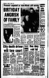 Sandwell Evening Mail Thursday 09 January 1992 Page 4
