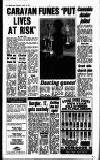 Sandwell Evening Mail Thursday 09 January 1992 Page 22