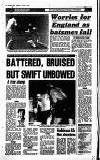 Sandwell Evening Mail Thursday 09 January 1992 Page 62