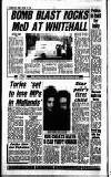 Sandwell Evening Mail Friday 10 January 1992 Page 2