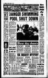 Sandwell Evening Mail Friday 10 January 1992 Page 4