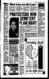 Sandwell Evening Mail Friday 10 January 1992 Page 5