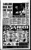Sandwell Evening Mail Friday 10 January 1992 Page 17