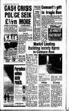 Sandwell Evening Mail Friday 10 January 1992 Page 20