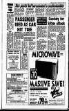 Sandwell Evening Mail Friday 10 January 1992 Page 23