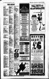 Sandwell Evening Mail Friday 10 January 1992 Page 40