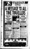 Sandwell Evening Mail Friday 10 January 1992 Page 49