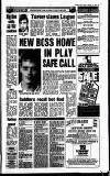 Sandwell Evening Mail Friday 10 January 1992 Page 63