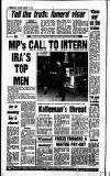 Sandwell Evening Mail Saturday 11 January 1992 Page 2
