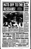 Sandwell Evening Mail Saturday 11 January 1992 Page 3