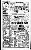 Sandwell Evening Mail Saturday 11 January 1992 Page 6
