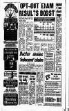 Sandwell Evening Mail Saturday 11 January 1992 Page 10