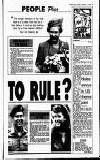 Sandwell Evening Mail Saturday 11 January 1992 Page 13