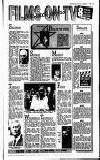 Sandwell Evening Mail Saturday 11 January 1992 Page 15