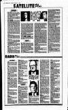 Sandwell Evening Mail Saturday 11 January 1992 Page 22