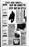 Sandwell Evening Mail Saturday 11 January 1992 Page 24