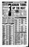 Sandwell Evening Mail Saturday 11 January 1992 Page 35