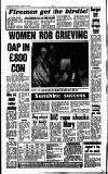 Sandwell Evening Mail Monday 13 January 1992 Page 2