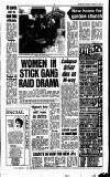 Sandwell Evening Mail Monday 13 January 1992 Page 3