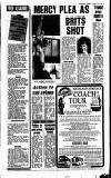 Sandwell Evening Mail Monday 13 January 1992 Page 5