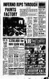 Sandwell Evening Mail Monday 13 January 1992 Page 7