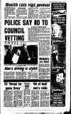 Sandwell Evening Mail Monday 13 January 1992 Page 9