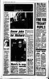 Sandwell Evening Mail Monday 13 January 1992 Page 10