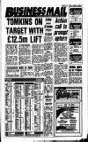 Sandwell Evening Mail Monday 13 January 1992 Page 11