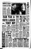 Sandwell Evening Mail Monday 13 January 1992 Page 12
