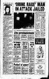 Sandwell Evening Mail Monday 13 January 1992 Page 13