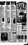 Sandwell Evening Mail Monday 13 January 1992 Page 15