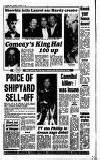 Sandwell Evening Mail Tuesday 14 January 1992 Page 2