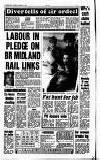 Sandwell Evening Mail Tuesday 14 January 1992 Page 4
