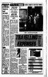 Sandwell Evening Mail Tuesday 14 January 1992 Page 6