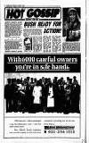 Sandwell Evening Mail Tuesday 14 January 1992 Page 10