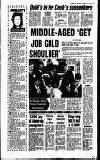 Sandwell Evening Mail Tuesday 14 January 1992 Page 15
